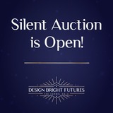 CYAP Silent Auction