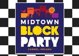 Midtown Block Party
