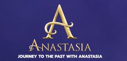 Anastasia
