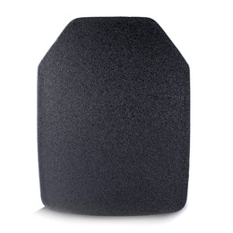 Ballistic Plate