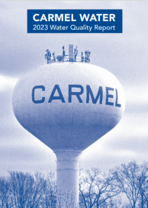 Water Quality Report