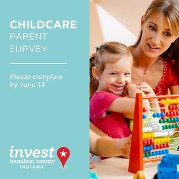 Invest Hamilton County