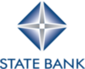 State Bank