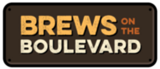 Volunteer at Brews on the Boulevard