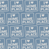 Home Place image