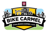 Bike Carmel logo