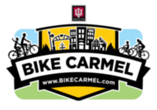 Bike Carmel logo