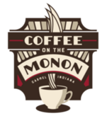 Coffee on the Monon