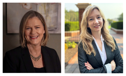 Mac leadership rc kd