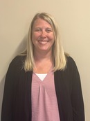 Tiffany Diefenderfer