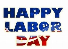 Labor Day image
