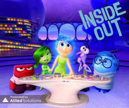 Inside Out