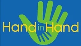 Hand in Hand Global Music, United World Festival