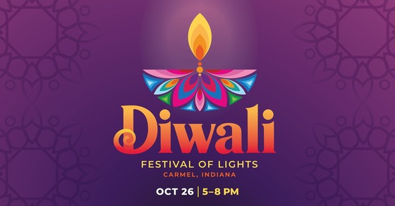 Diwali Festival