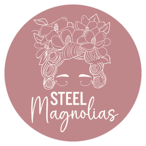 Steel Magnolias