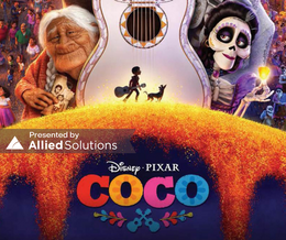 Coco