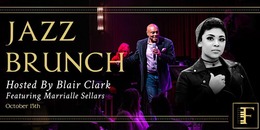 Jazz Brunch at Feinstein's