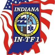 USAR Task Force