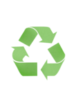 Recycle symbol