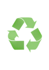 Recycle symbol