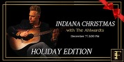 Indiana Christmas with the Ahlwardts photo