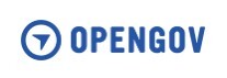 OpenGOV logo
