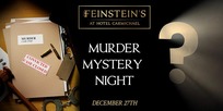 Feinstein's at Hotel Carmichael