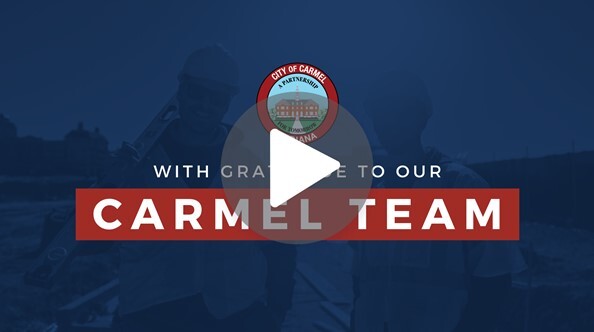 With gratitude video