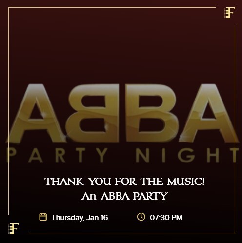 Feinstein's at Hotel Carmichael