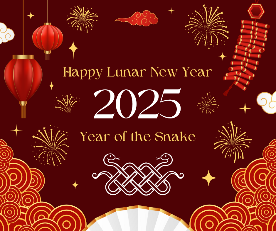 Lunar New Year image