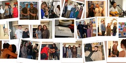 Create What You Crave