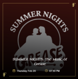 Feinstein's at Hotel Carmichael