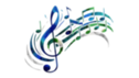 Musical notes