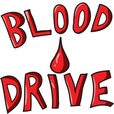 CFD Blood Drive