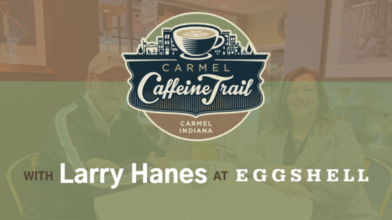 Eggshell Bistro video thumbnail