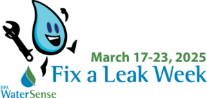 Fix-a-Leak