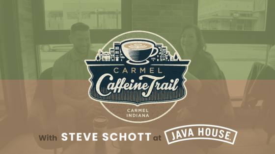 Java House video