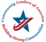 Community Leaders of America