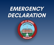 Emergency Declaration