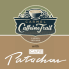 Cafe Patachou
