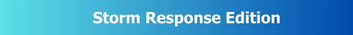 Storm Response