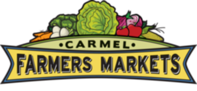 Carmel Farmers Market logo
