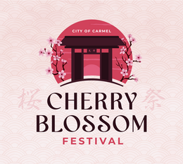 Cherry Blossom Festival
