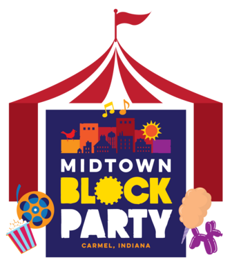 Midtown Block Party