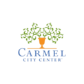 City Center logo