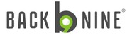 Back Nine logo