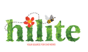 HiLite logo