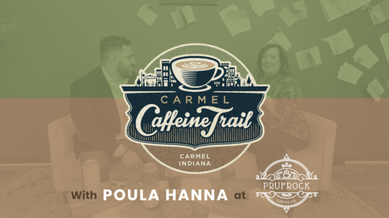 Prufrock Coffee image