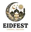 EidFest Logo