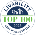 Livability 2025